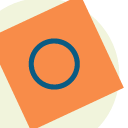 在线短信测压，在线呼叫网页版，轰炸手机短信网站，免费电话轰炸器