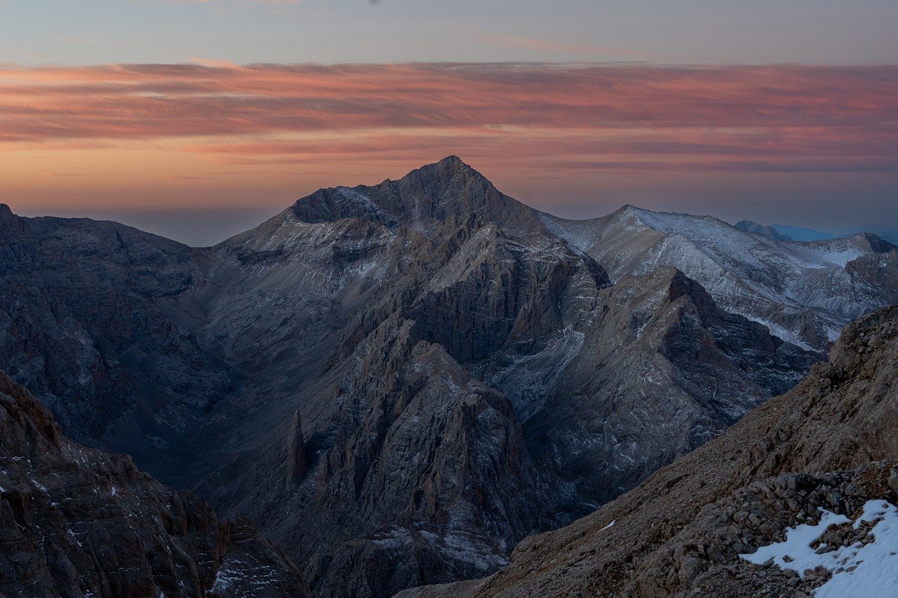全新GPU版本TRX波场靓号地址生成器-程序 星链剧场