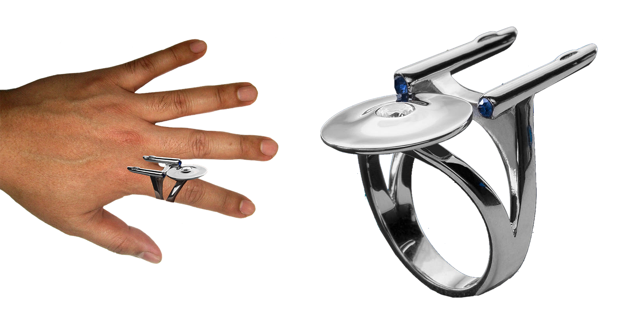 【支付搭建】易支付-聚合支付-易支付系统【包监控】橙色舞台