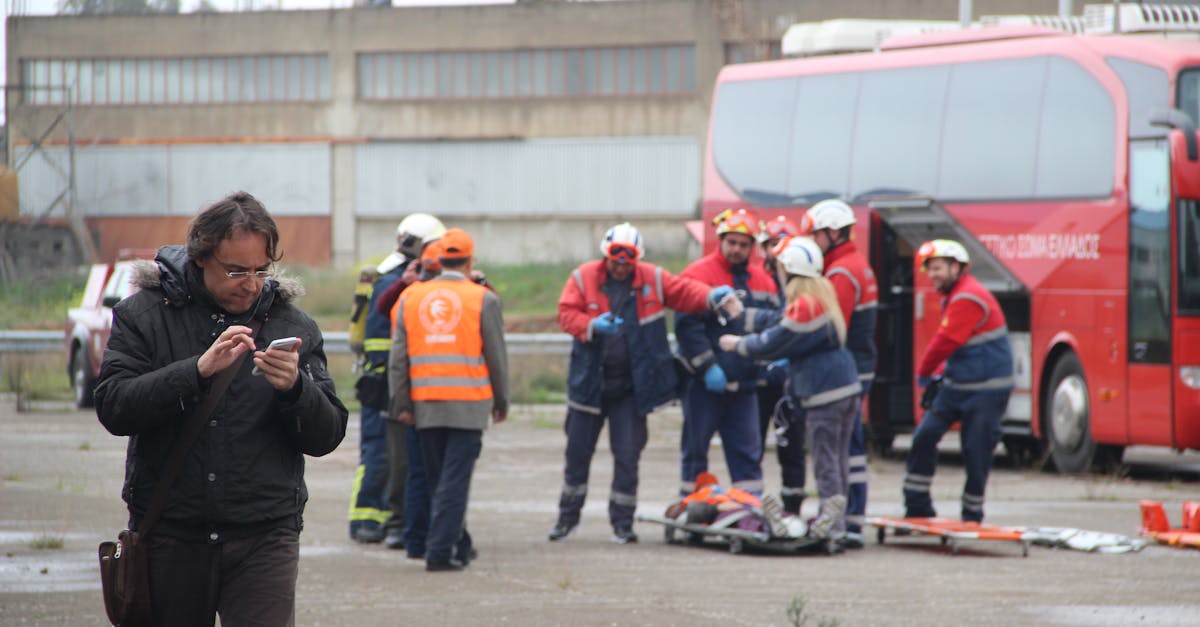 正规的物联卡：义乌记账代理平台