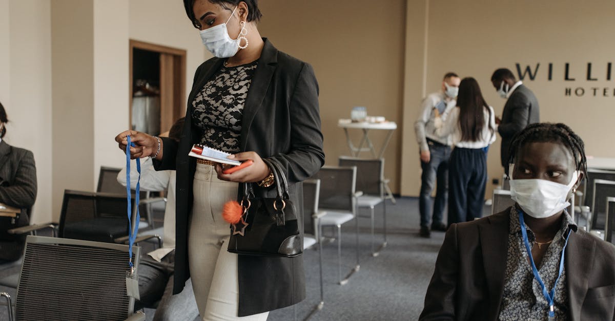 什么是最常见的技术支持软件？