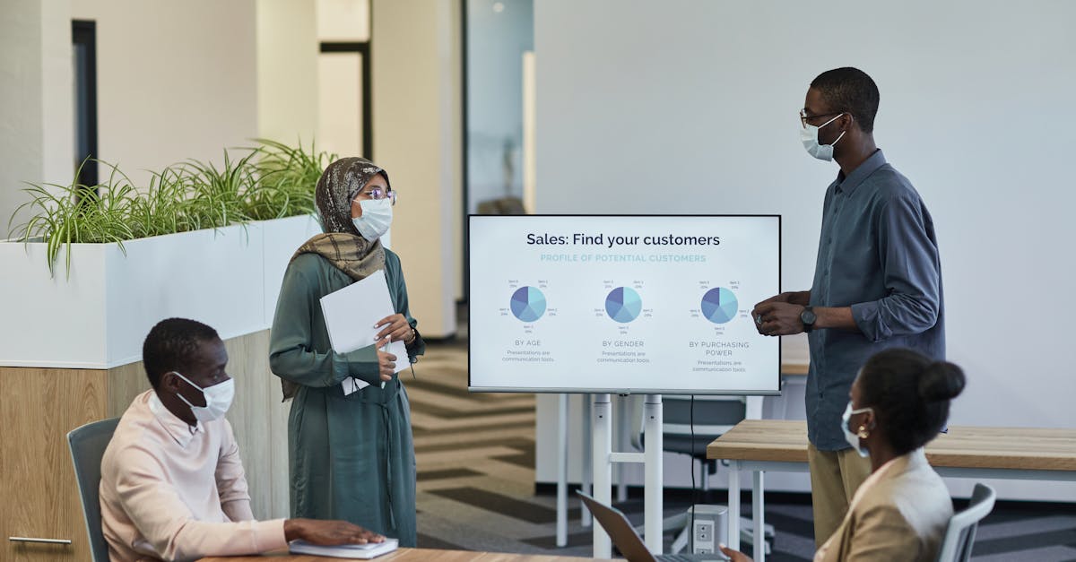 口袋妖怪日月：视频号评论点赞购买平台