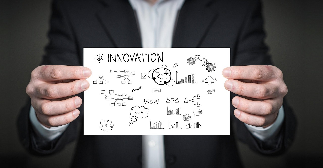 偶像梦幻祭2：详情下载教程app美眉直播