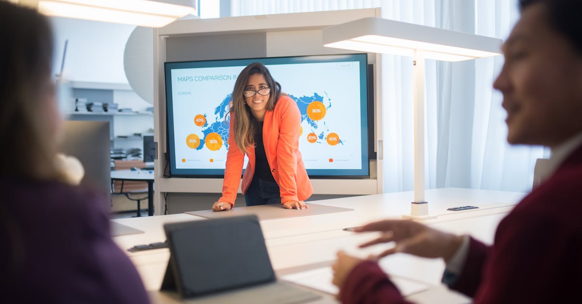 买卖VX号：短信发送的技巧和注意事项