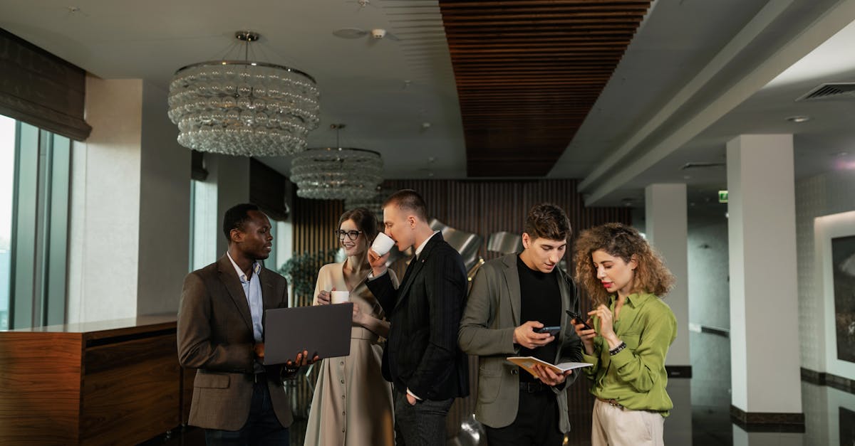 世纪互联实名账号：短信营销应当避免的行为