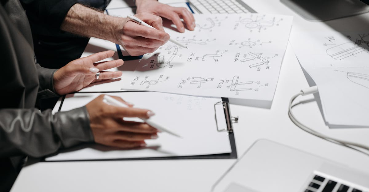 DDOS攻击|跑丁车app官网详情下载教程