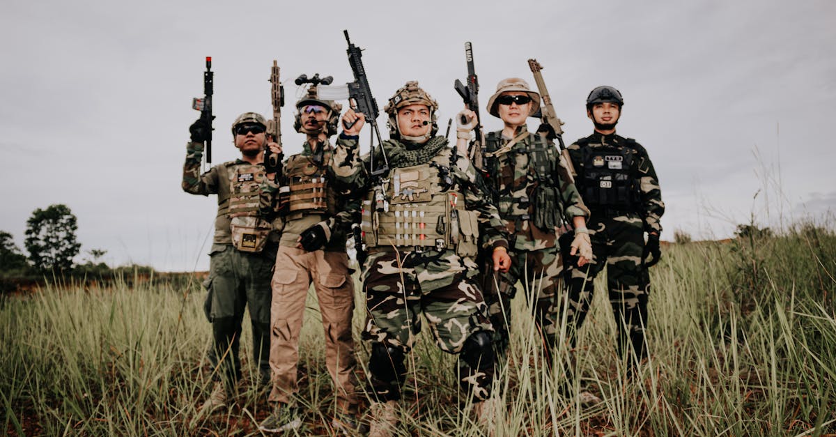 塔瑞斯世界:工商实名认证app详情下载教程