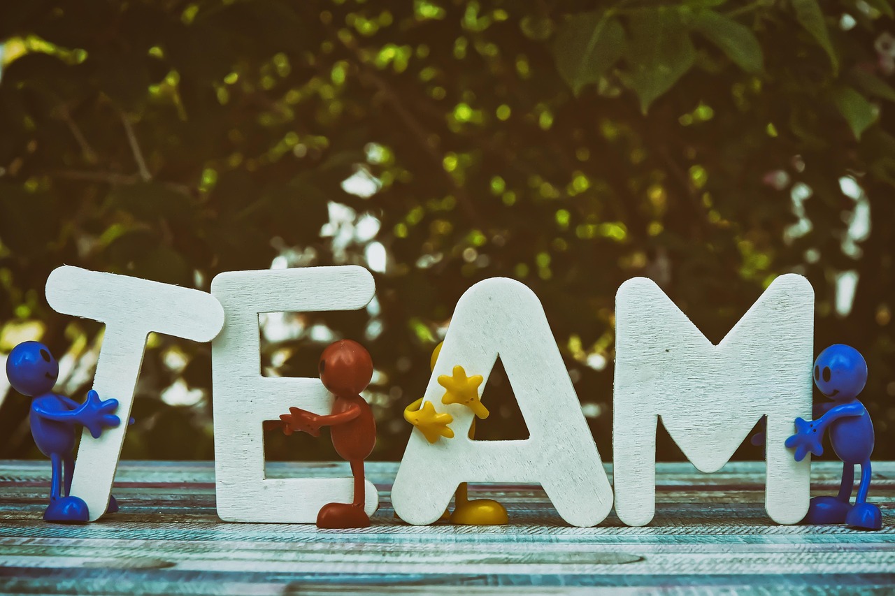 铁塔猫海盐柠檬爆珠（粗）：互联网保险全国购买平台