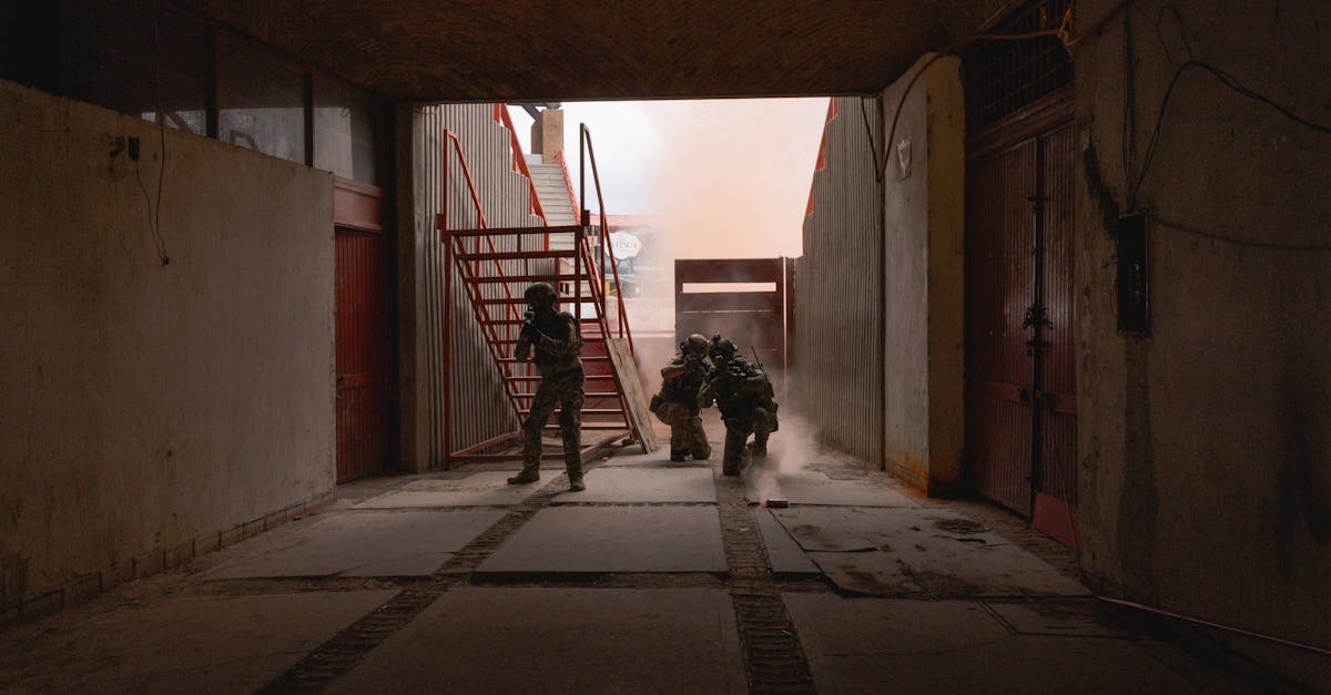 专业出售微信号：短信印刷技术与移动互联网时代的优化搭配