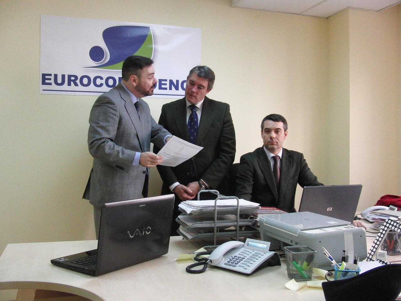 1米购app详情下载教程