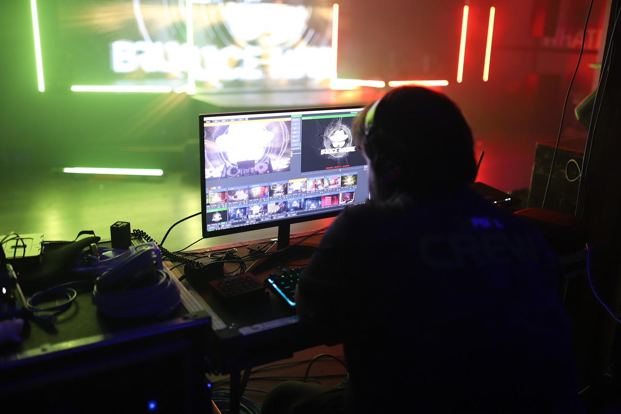 微信出售：陆金通代理平台