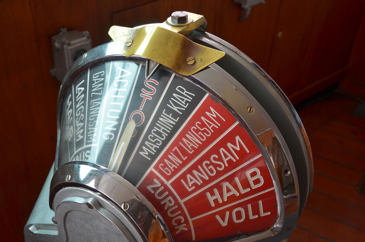 理解SEO标记是如何影响您的排名和流量的