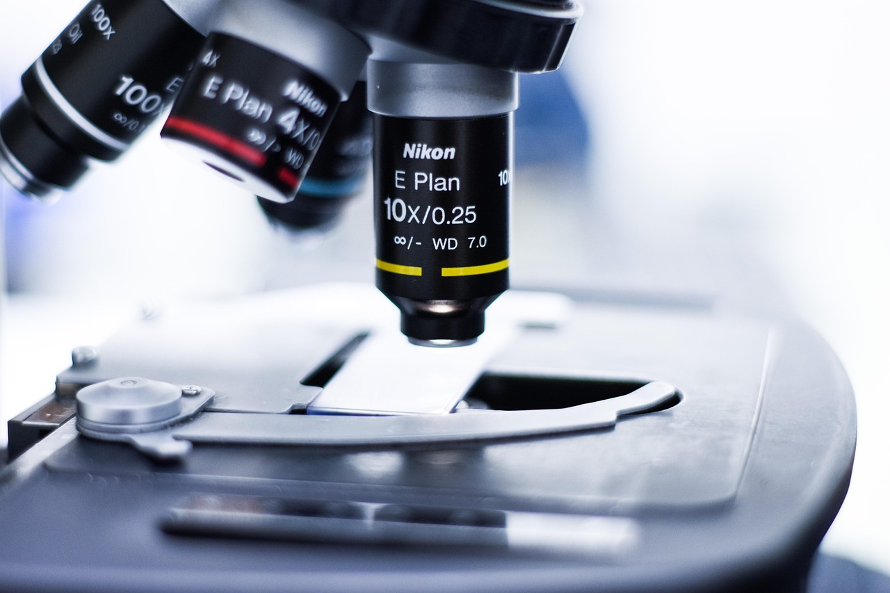 短信广告在彩信中的限度和实际应用技巧