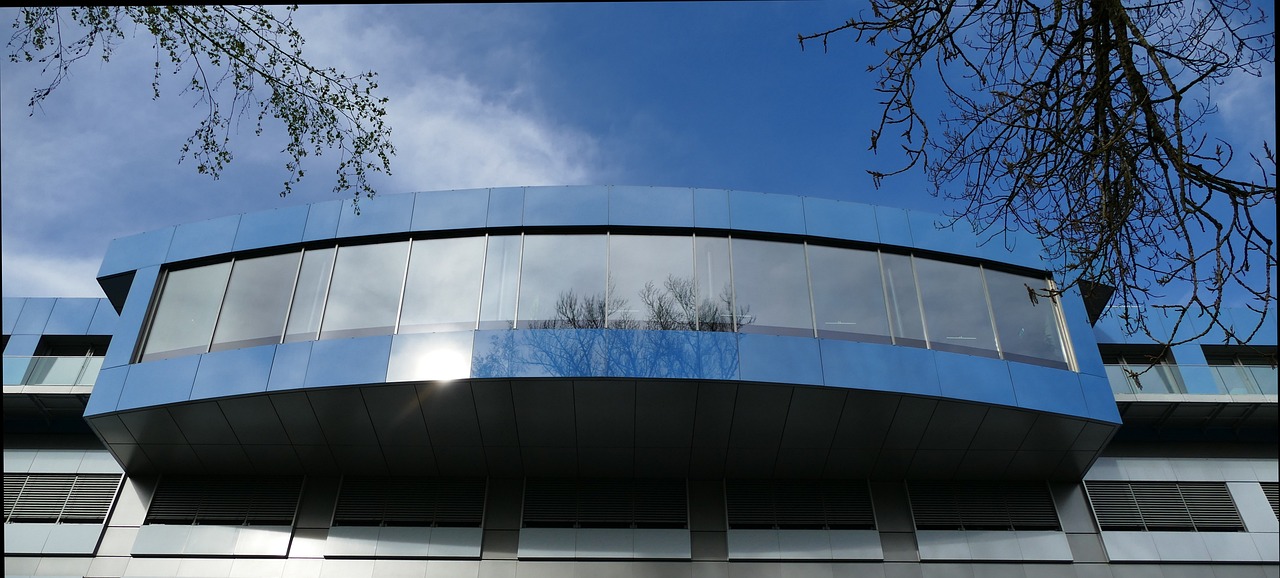 ucloud实名账号：文成专业工商代理平台