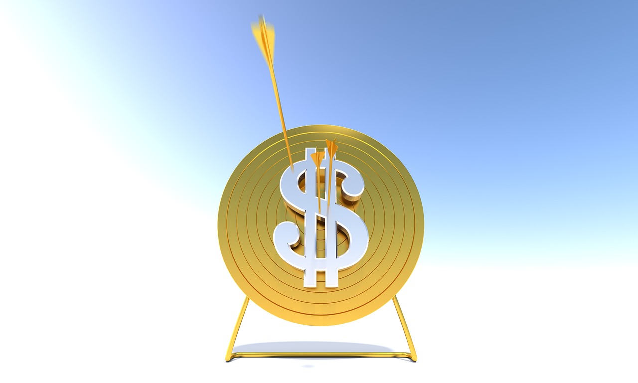 如何选择合适的关键词进行优化