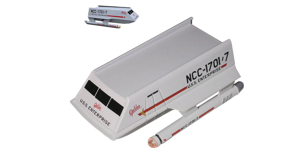 DDOS攻击测试|烟台实时公交app详情下载教程