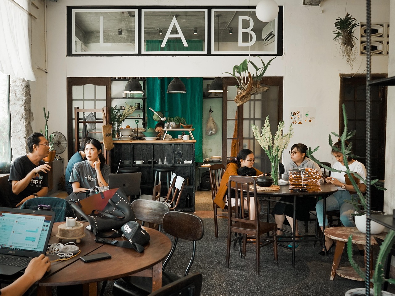 5G实名上网卡- 高质量音乐详情下载教程app