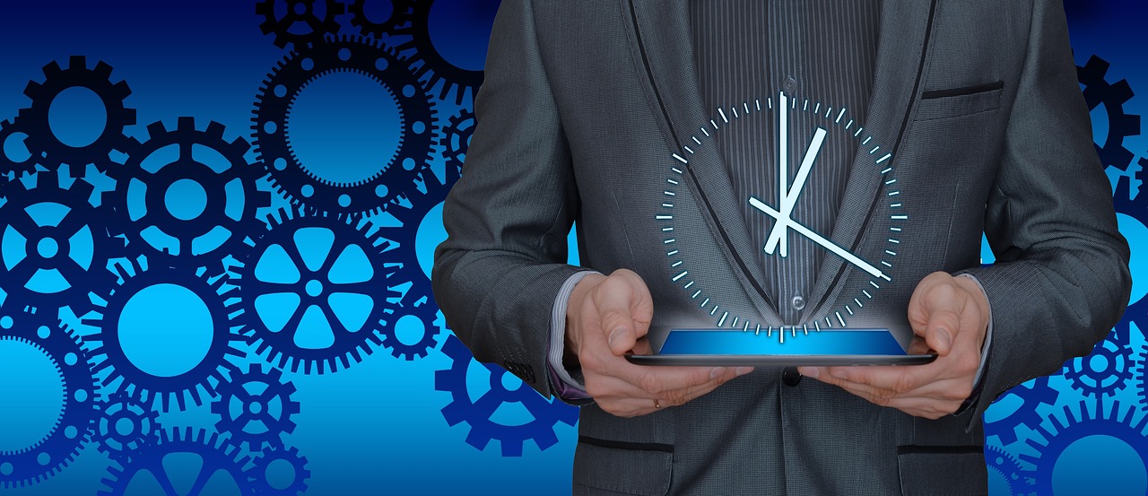 网页DDOS攻击平台|应用圈app详情下载教程