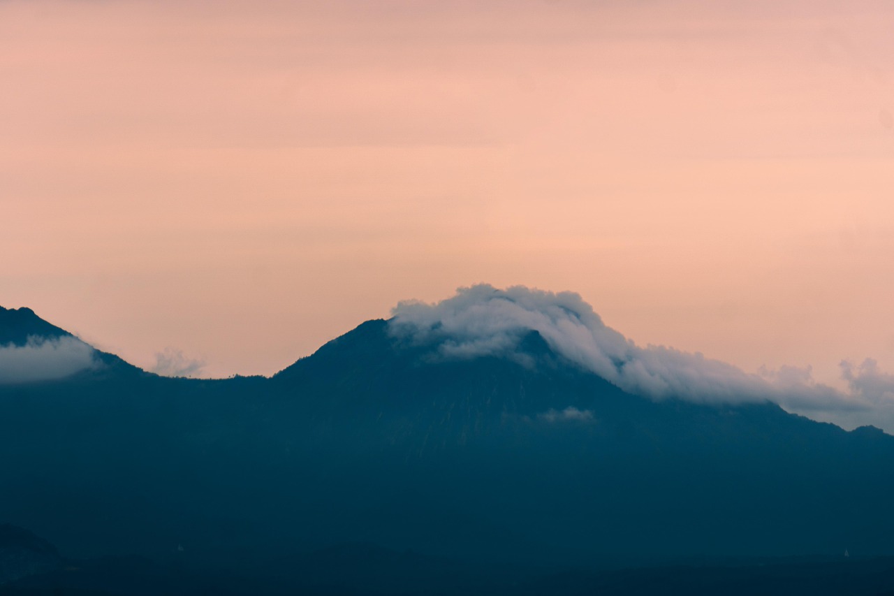技术提升：游戏技术支持的科技门槛越来越高？ 