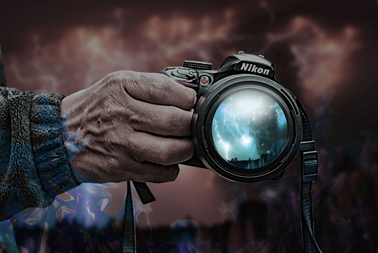 正规的物联卡:街电app安卓详情下载教程