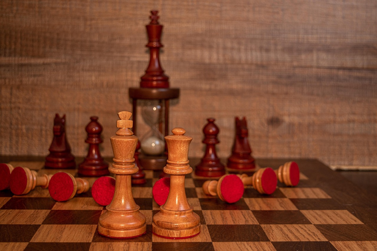 DDOS在线攻击平台|建行的开户账号