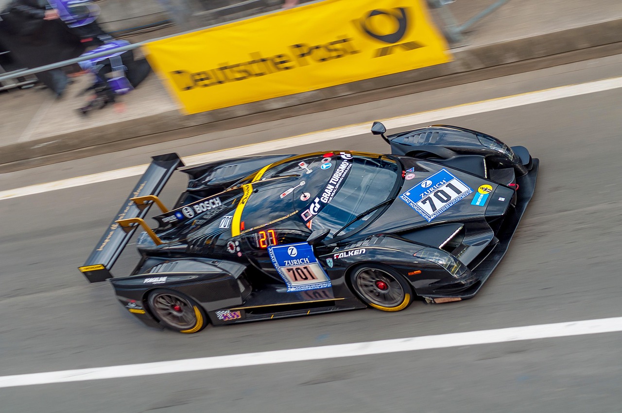 微信号新号白号：流量卡和5G时代的发展方向