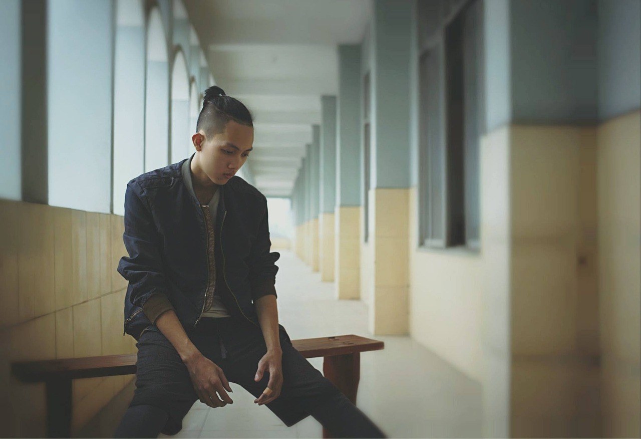 DDOS平台|你的文件会不会被黑客攻击