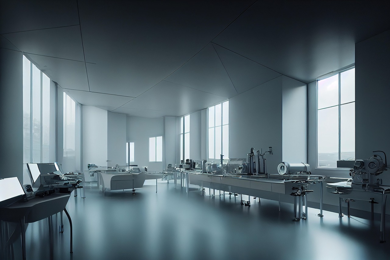 宝塔实名账号：实名认证，促进数字商业模式与实体经济的深度融合