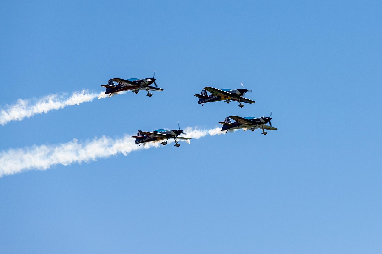 微信号新号白号：微商代理平台