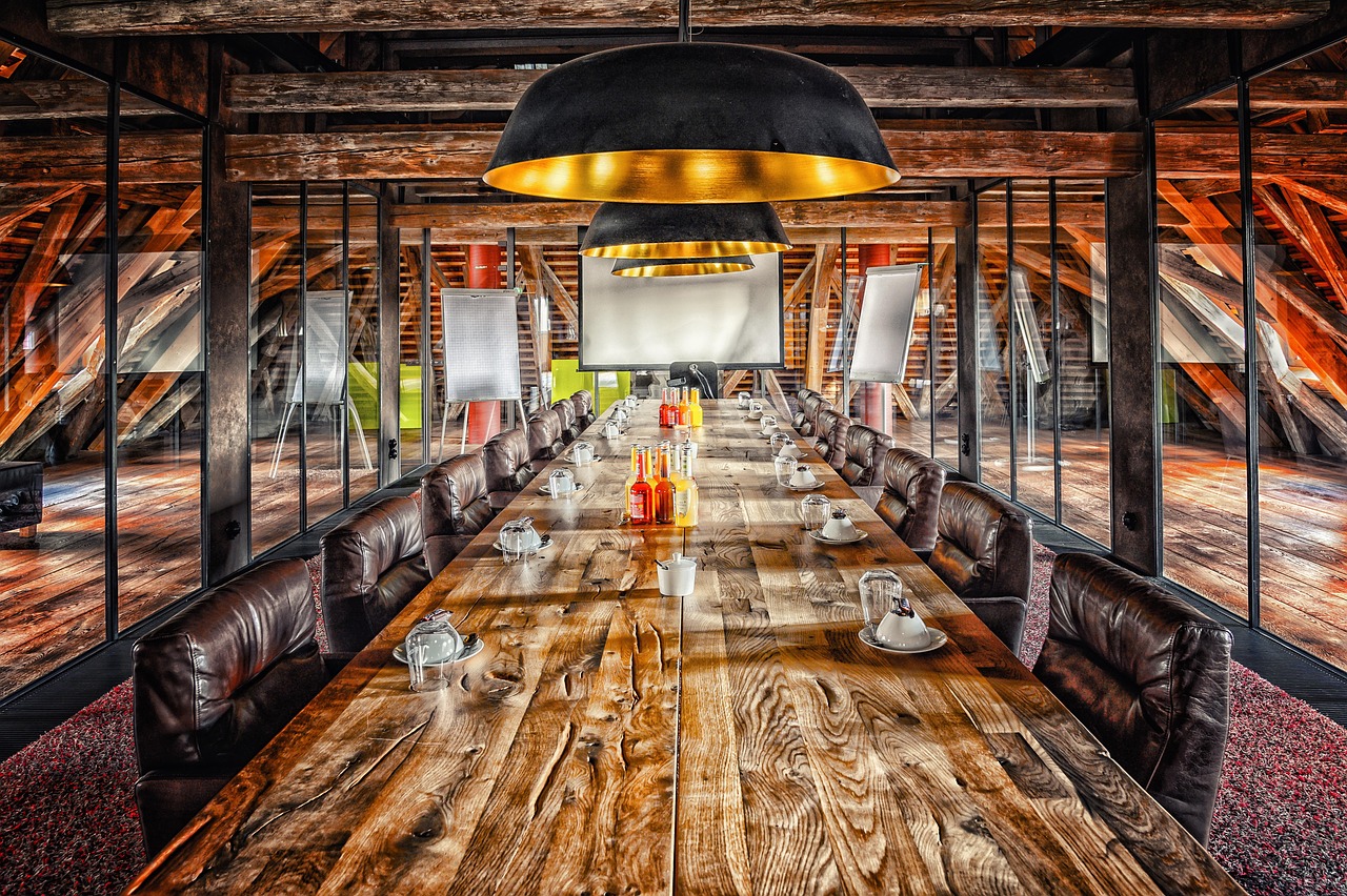 诛仙手游账号购买