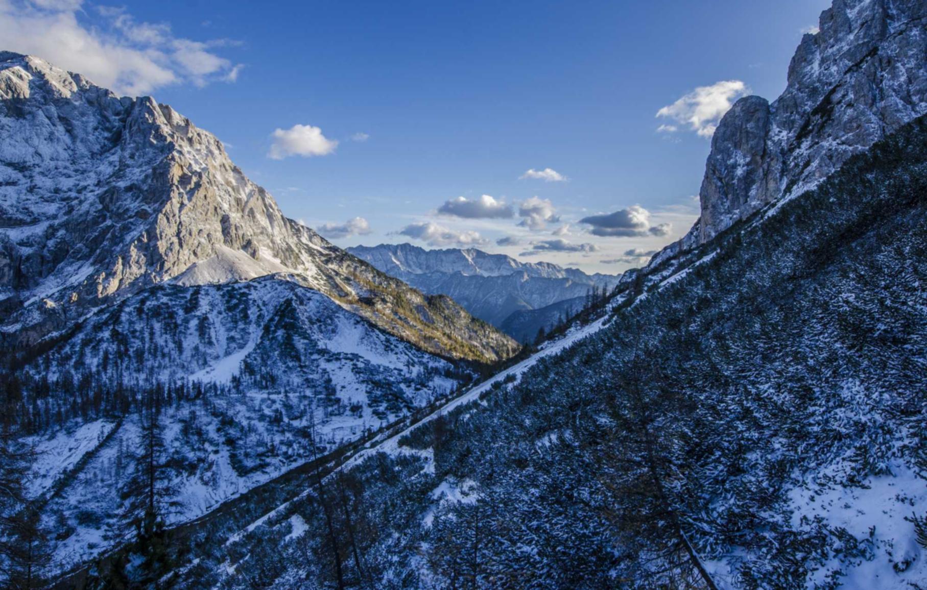 无尽战区辅助- 顶级黑客app详情下载教程