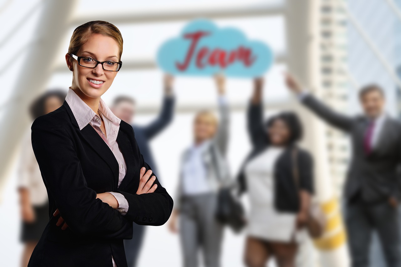 稳定的双语服务团队上家：老物件购买平台