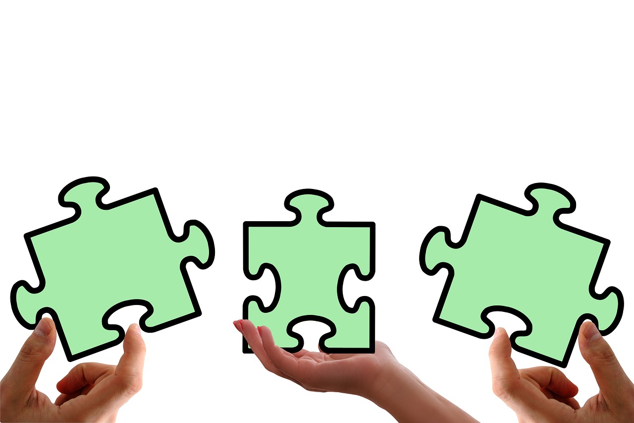 香烟如何影响你的运动能力?