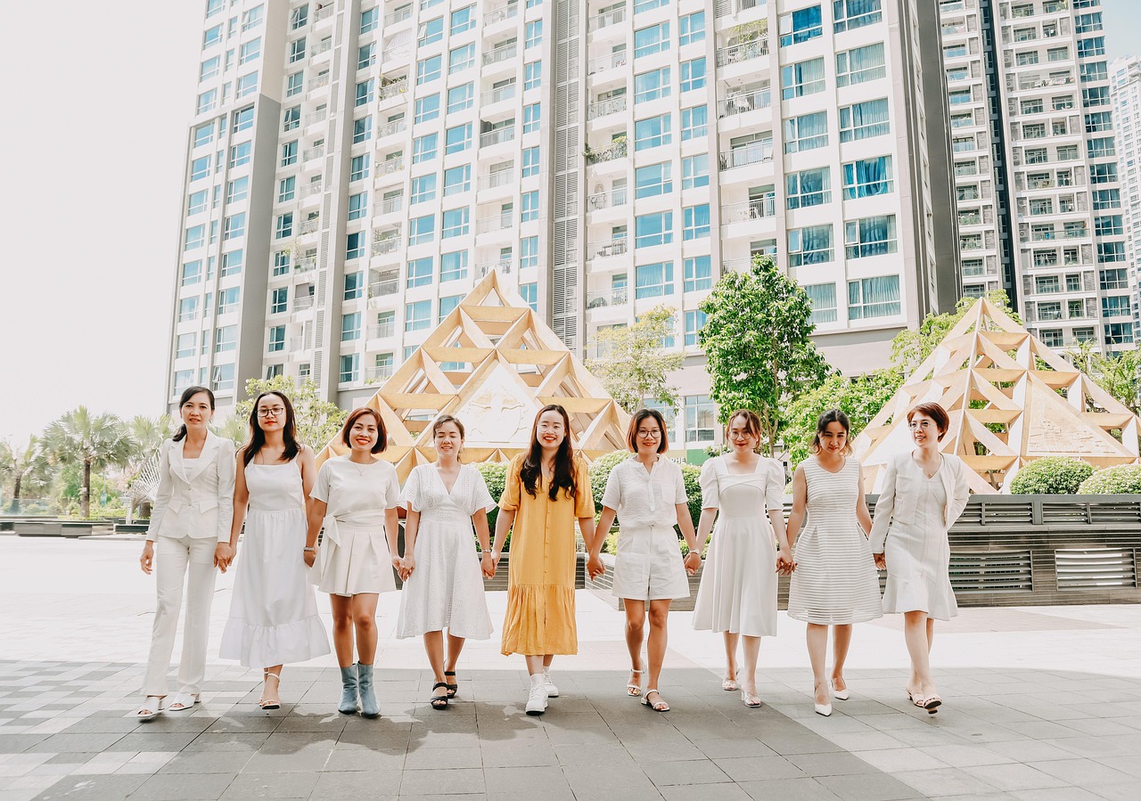 支付宝实名账号：流量卡使用常见问题解答：遇到这些问题该如何解决？