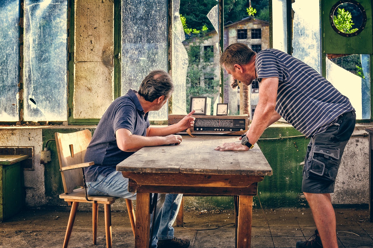 香烟与口腔白斑和口腔溃疡的关系