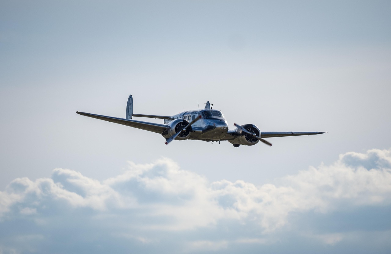 游戏代理平台运营模式