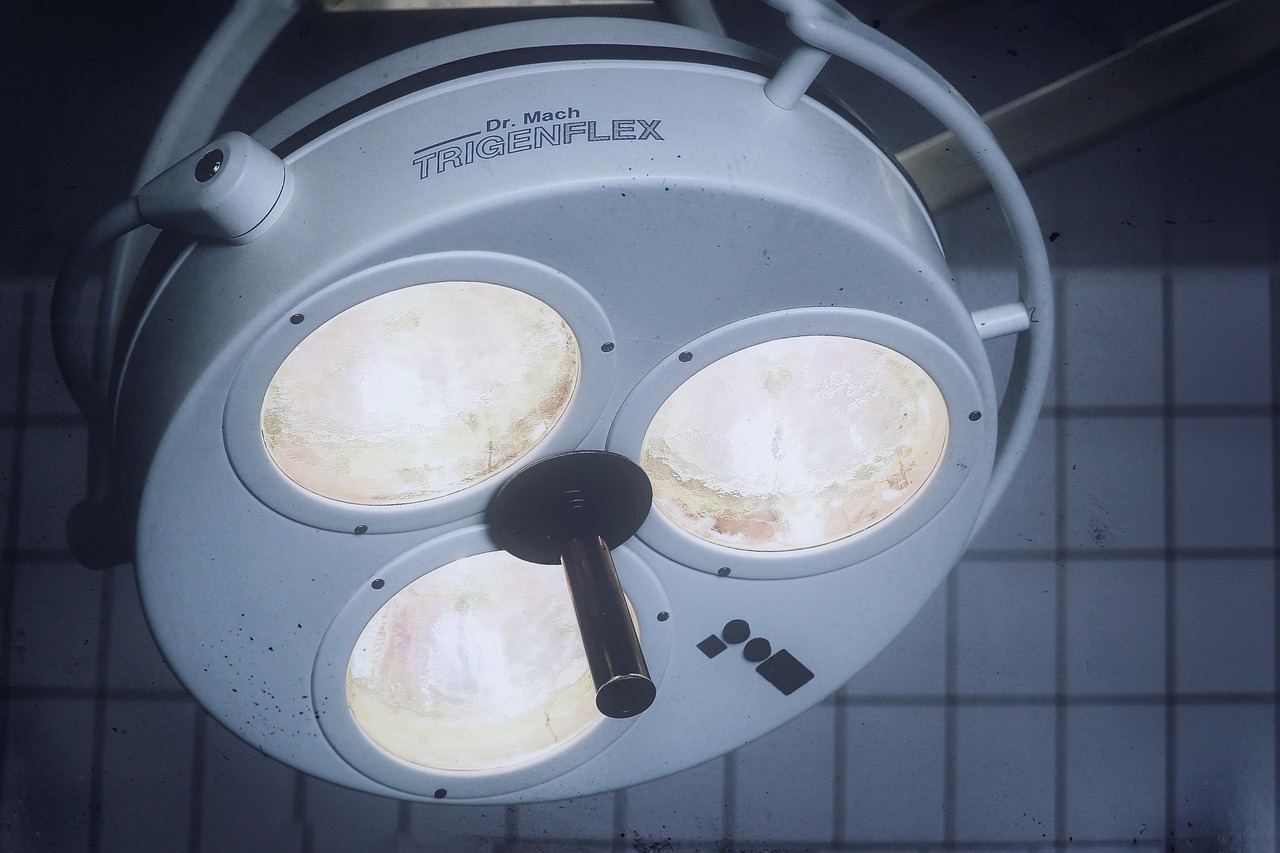 蝙蝠实名账号：新债购买平台