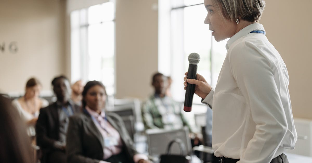 矛盾交错：技术支持制裁的现实难度