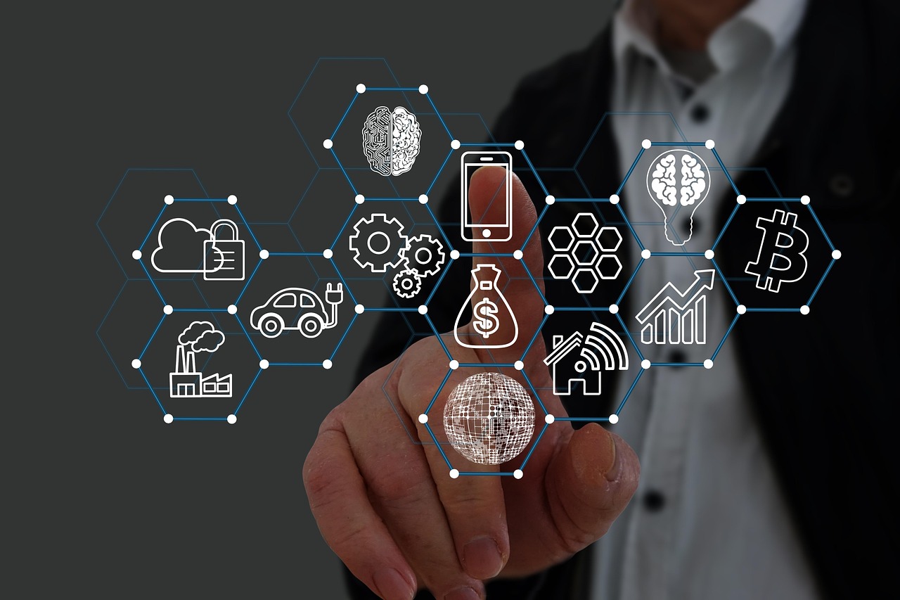 技术支持辅助的社会影响评估模型