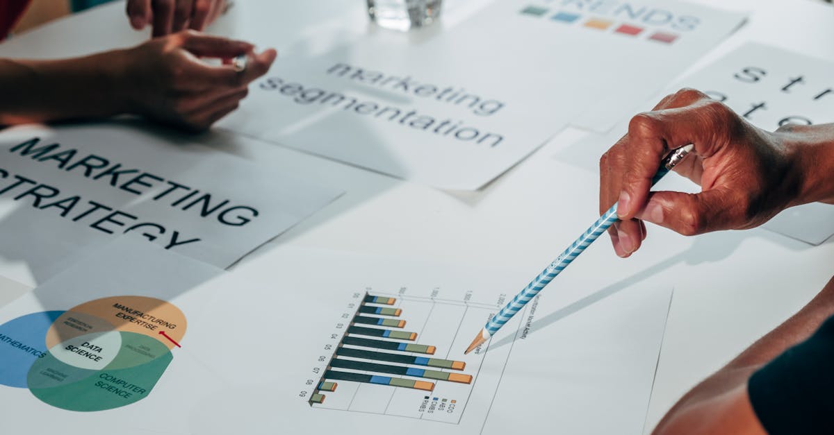 百度配送员app详情下载教程