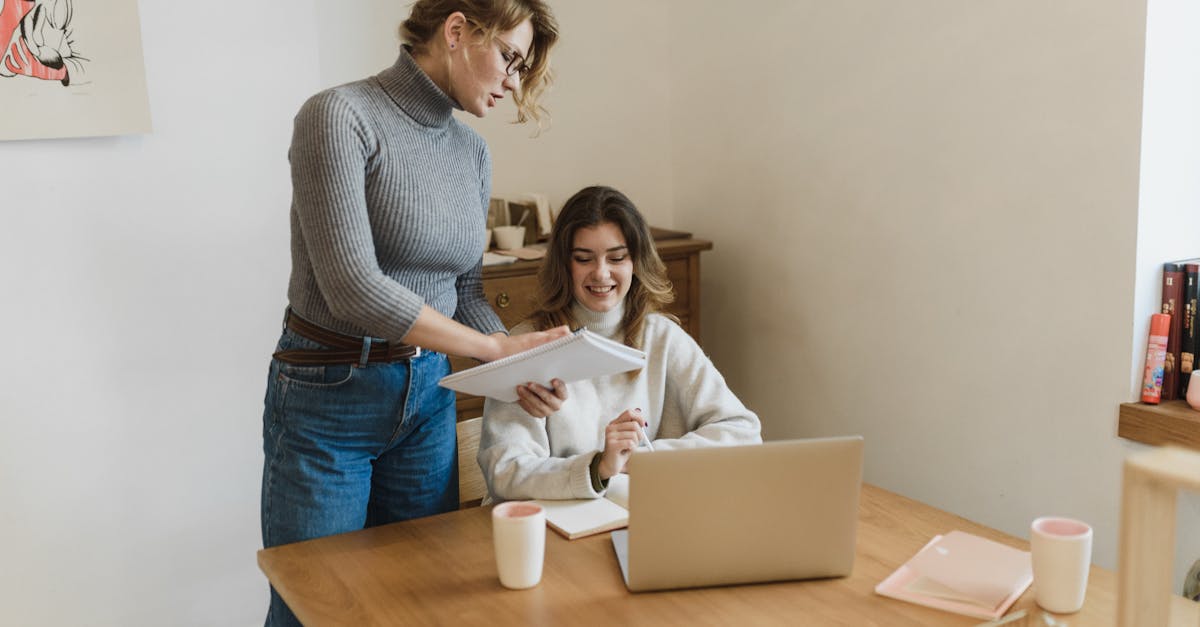 网站压力测试|雁塔区残联详情下载教程app