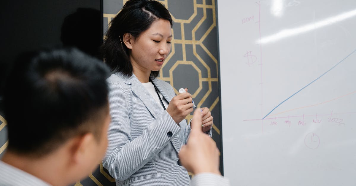 青牛软件实名账号：免佣代理平台推荐