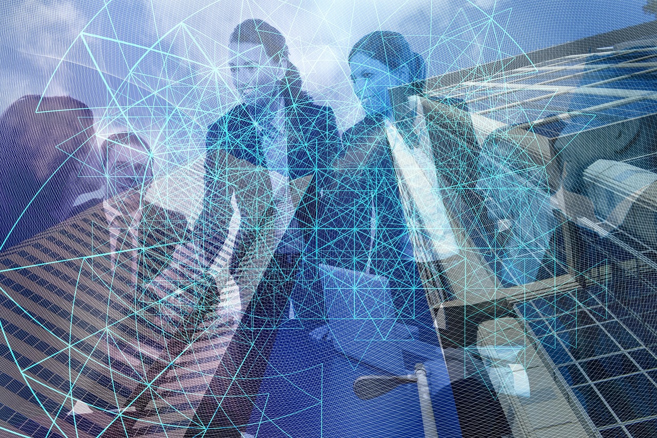 迪加实名账号:流量卡的重大风险:你需要关注的流量卡风险事件。