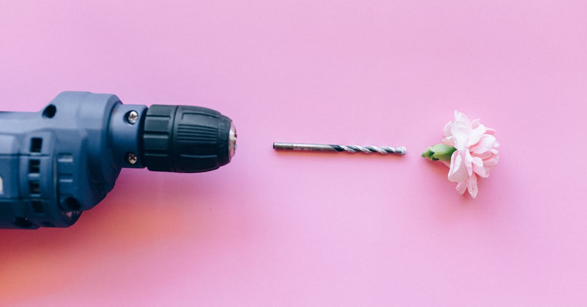 为什么香烟可以成为一种艺术和设计风格