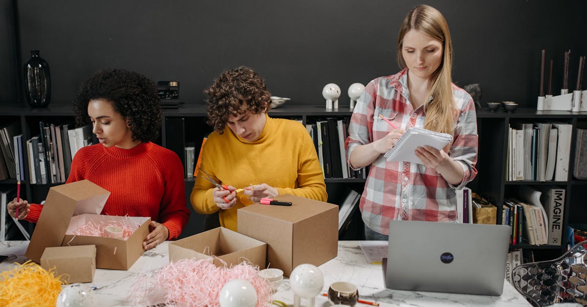 tcp攻击|CHS app详情下载教程