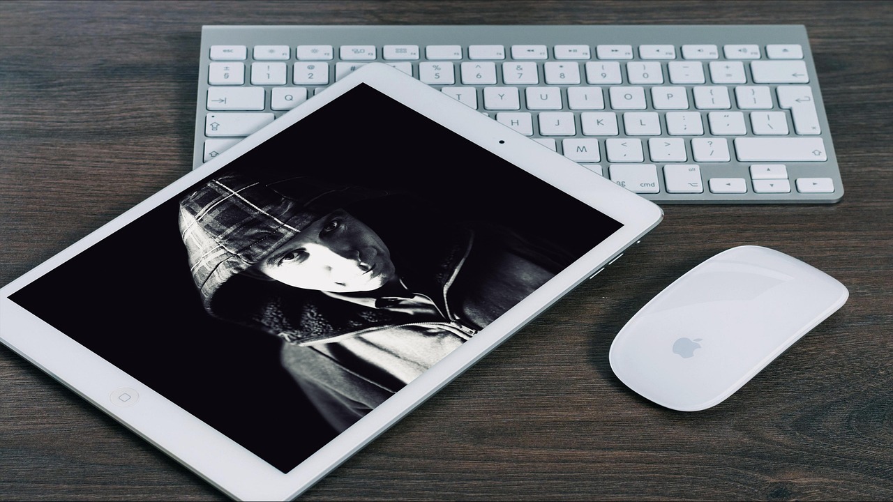 超时代女性抽烟的趋势分析