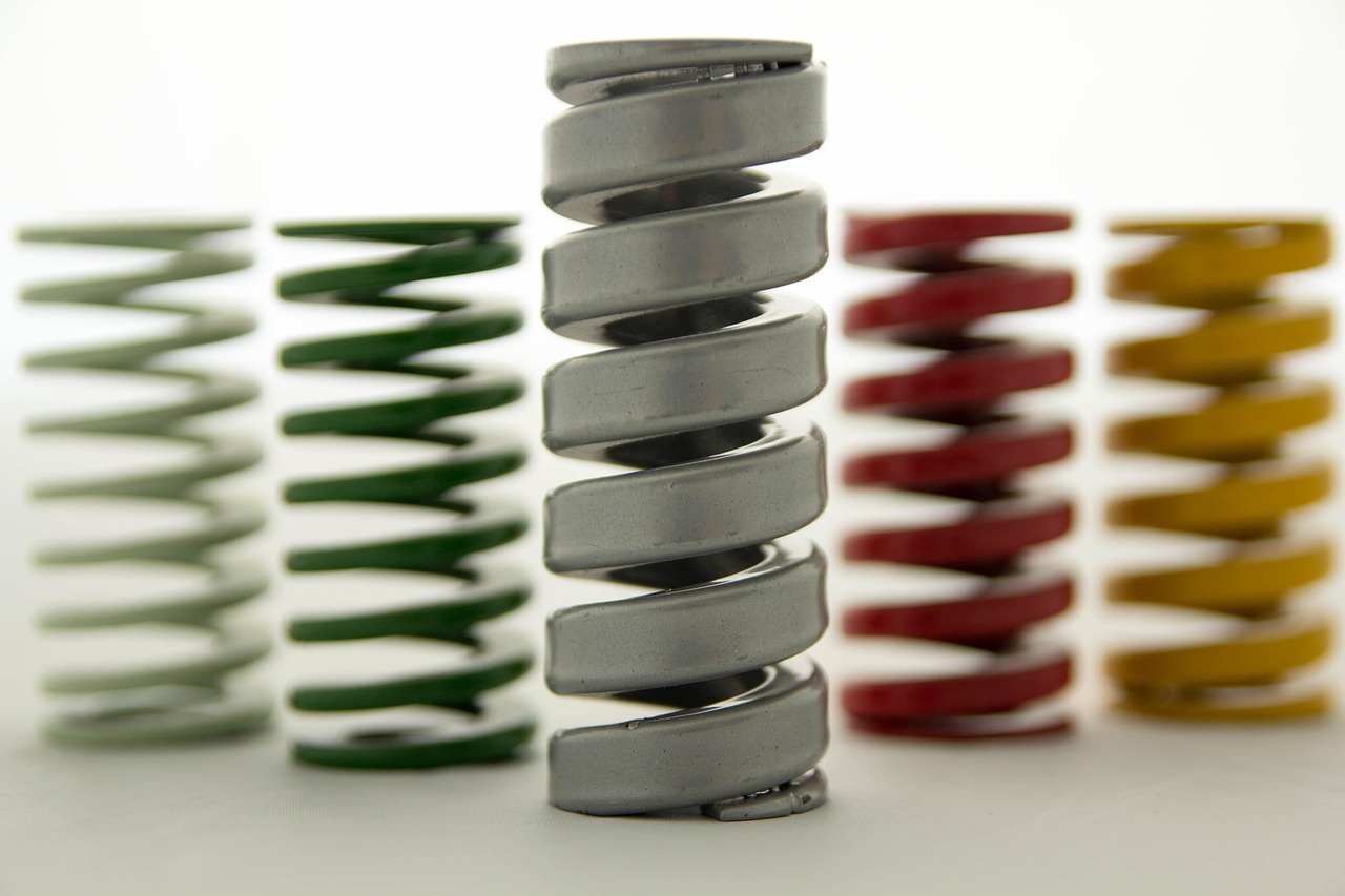 永无止境:爱华平台代理佣金明细