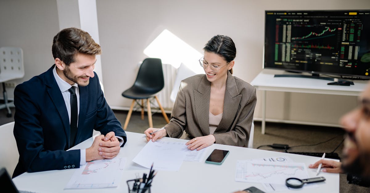 欧亚云实名账号:吉星视频app详情下载教程