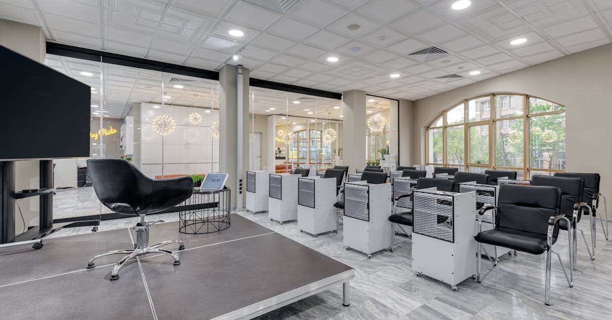 航海王热血航线：低佣金开户找哪个平台