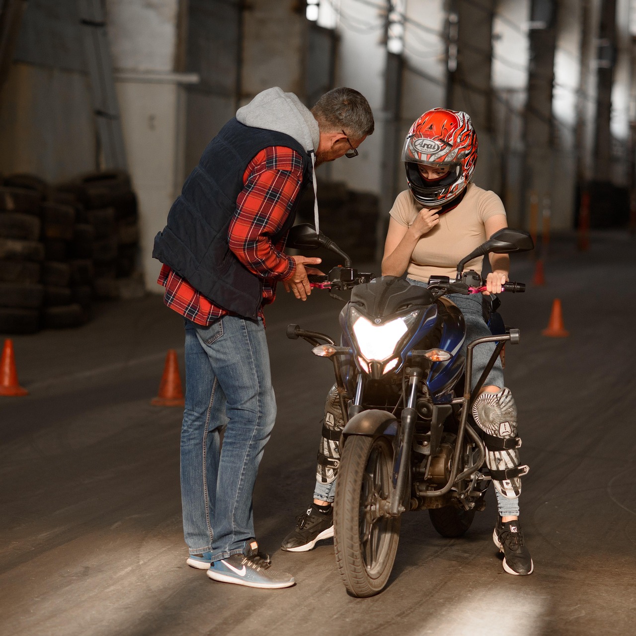 如何利用变化来提高您的SEO表现